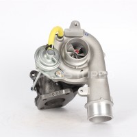 K0422-582 53047109904 53047109907 L33L13700C توربو لمازدا تجربة العملاء-7