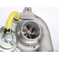 K0422-582 53047109904 53047109907 L33L13700C توربو لمازدا تجربة العملاء-7