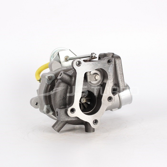 K0422-582 53047109904 53047109907 L33L13700C توربو لمازدا تجربة العملاء-7