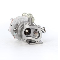 RHF5 WL84 VD430013 VC430013 turbo for Ford Ranger