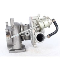 RHF5 WL84 VD430013 VC430013 turbo for Ford Ranger