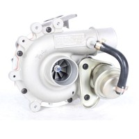 RHF5 WL84 VD430013 VC430013 turbo for Ford Ranger