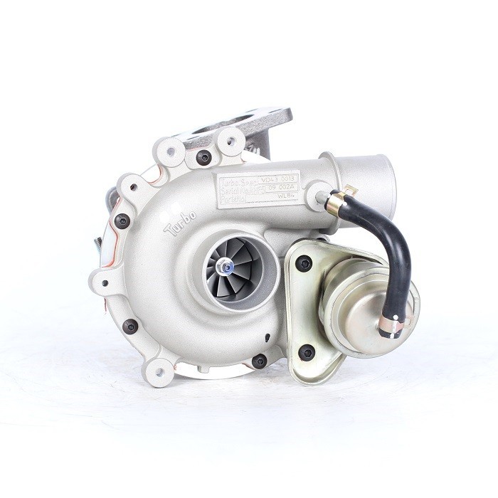 RHF5 WL84 VD430013 VC430013 turbo for Ford Ranger
