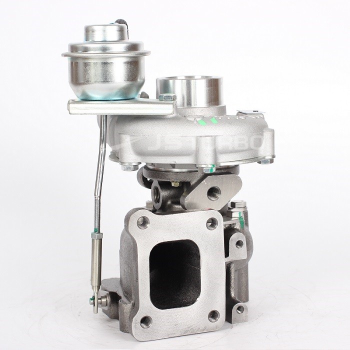 HT15-01D 1047-080 SLTP13700 1047080 turbo for Mazda Titan With SLTP