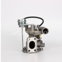 TD04HL4S-15MK 49389-02140 مى444897 توربو لميتسوبيشي 4M50