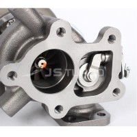 TD04HL4S-15MK 49389-02140 مى444897 توربو لميتسوبيشي 4M50