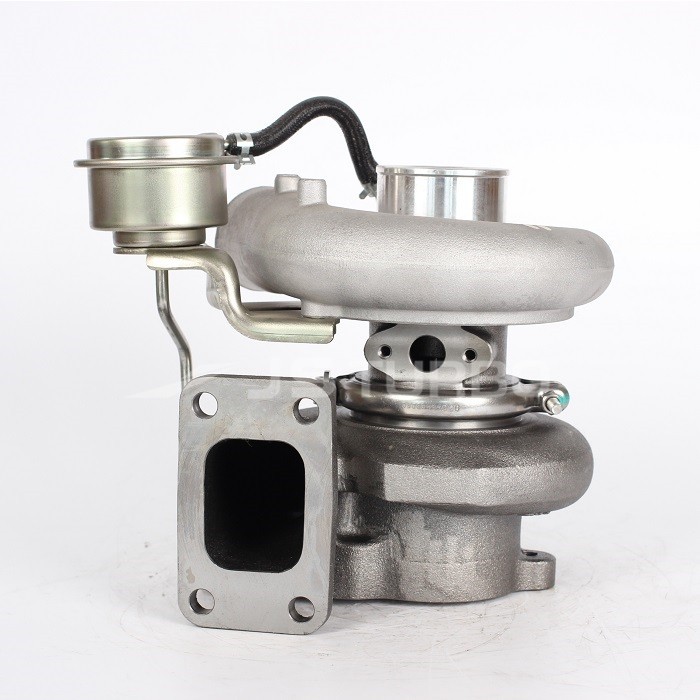 TD06-4 ME073623 49179-00260 4917900260 turbo for Mitsubishi 6D31