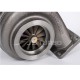 TD08H ME053939 49188-01261 6D22 turbo for Mitsubishi 6D22T Engine