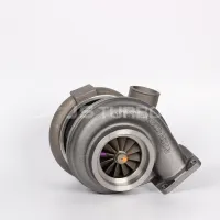 TD08H-22D ME158162 49188-01651 49188-01281 Turbo für Mitsubishi 6D24T
