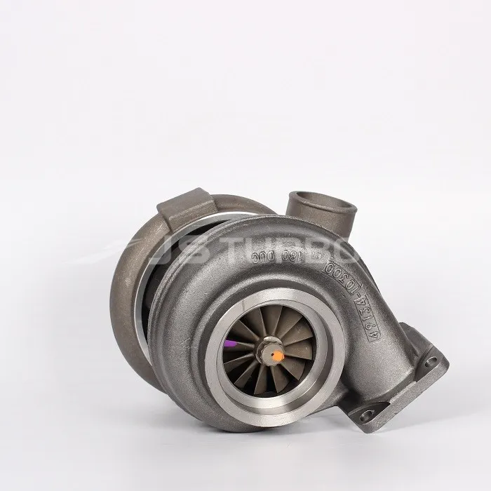 TD08H-22D ME158162 49188-01651 49188-01281 Turbo für Mitsubishi 6D24T
