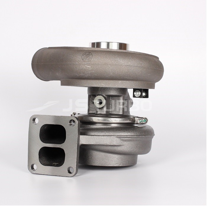 TD08H-22D ME158162 49188-01651 49188-01281 turbo for Mitsubishi 6D24T