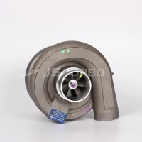 TD08H-22D ME158162 49188-01651 49188-01281 turbo for Mitsubishi 6D24T