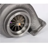 TD08H-22D ME158162 49188-01651 49188-01281 Turbo für Mitsubishi 6D24T