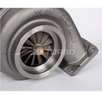 TD08H-22D ME158162 49188-01651 49188-01281 turbo for Mitsubishi 6D24T