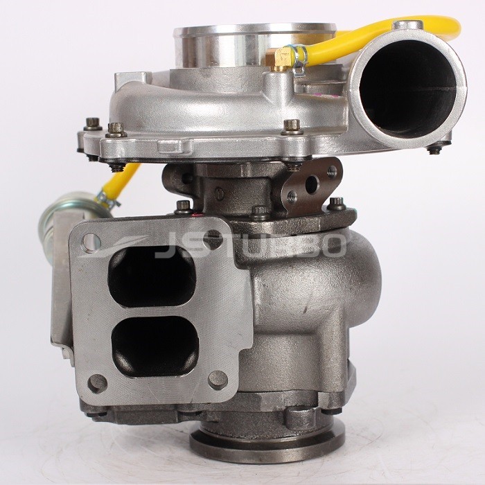 GTA3782BD 751361-5001S 704193-0009 751361-9001 turbo for Navistar International