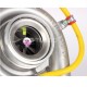 GTA3782BD 751361-5001S 704193-0009 751361-9001 渦輪增壓器適用於 Navistar International