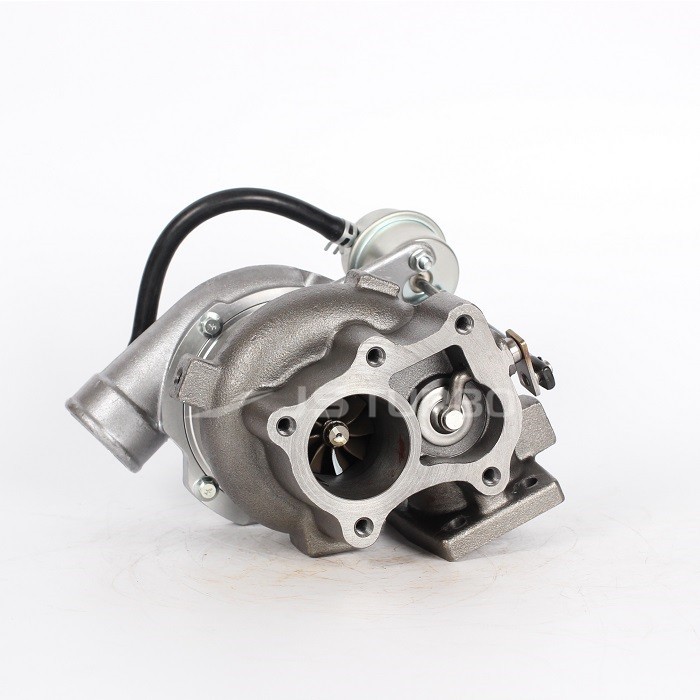 GT2252S 452187-0006 452187-0001 14411-69T00 turbo for Nissan BD30TI