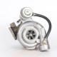 GT2252S 452187-0006 452187-0001 14411-69T00 turbo for Nissan BD30TI