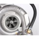 GT2252S 452187-0006 452187-0001 14411-69T00 turbo for Nissan BD30TI