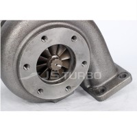 S200 318168 5010450477 317980 turbo for Renault Truck