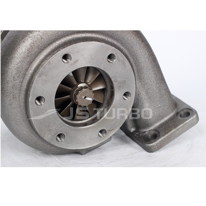 S200 318168 5010450477 317980 turbo for Renault Truck
