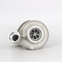 S200 318168 5010450477 317980 turbo for Renault Truck