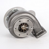 S200 318168 5010450477 turbo for Renault Truck