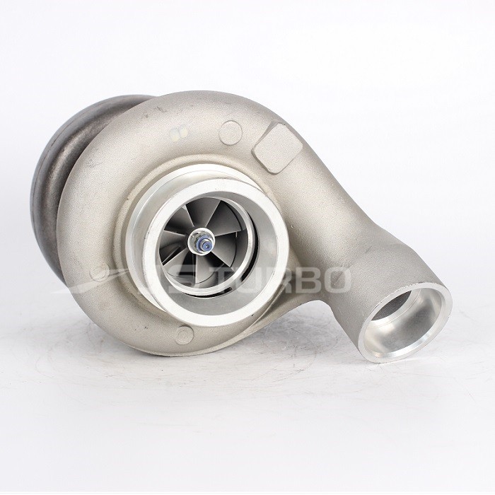 S200 318168 5010450477 turbo for Renault Truck