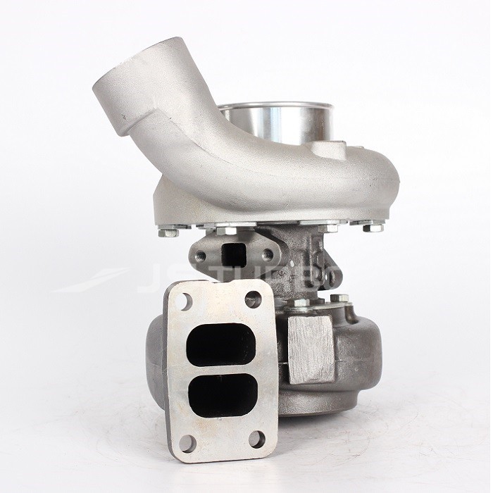 S200 318168 5010450477 turbo for Renault Truck