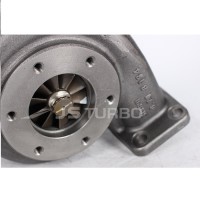 S200 318168 5010450477 turbo for Renault Truck