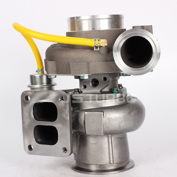 GT4082SN 452308-0001 1524876 1776559 turbo for Scania Truck