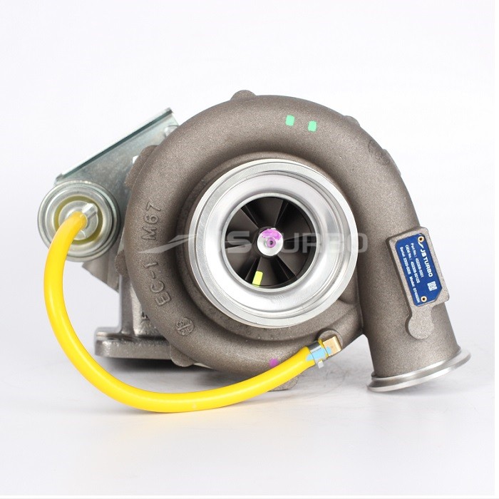 8888専用！ Supply GT4082SN 452308-0001 1524876 1776559 turbo for Scania