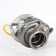 GTC4294BNS 779839-0026 1854855 779839 turbo for Scania DC13
