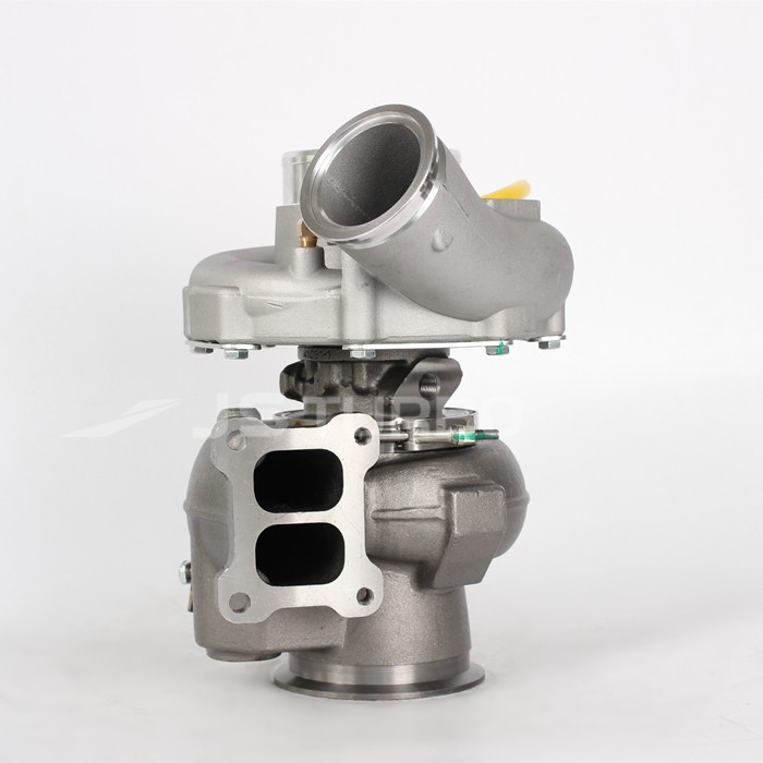 GTC4294BNS 779839-0026 1854855 779839 turbo for Scania DC13