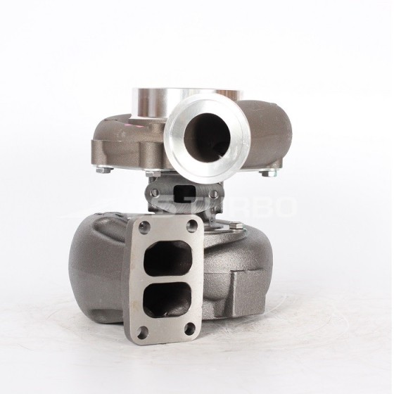 S200 319104 318020 318666 turbo for VALMET 634ESRAE