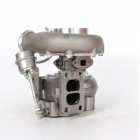 توربو S200G 12749880013 836873826 V836873826 لـ شركة أيجكو فالترا T194/234