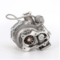 توربو S200G 12749880013 836873826 V836873826 لـ شركة أيجكو فالترا T194/234