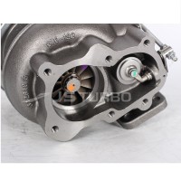 توربو S200G 12749880013 836873826 V836873826 لـ شركة أيجكو فالترا T194/234