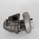 GT2538C 704152-5001S 704152-0001 A6620903180 turbo for Ssang Yong Korando