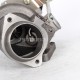 GT2538C 704152-5001S 704152-0001 A6620903180 turbo for Ssang Yong Korando