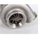 GT35R ball bearing turbo for Modified vehicle