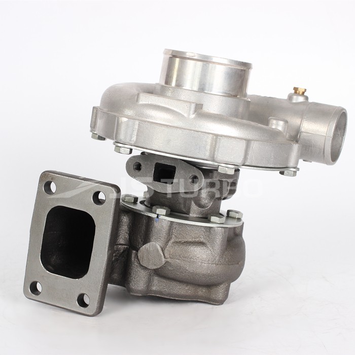 TO4 T3T4 turbo use for Modified vehicle