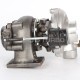 TO4B T3T4 turbo with Actuator for Modified vehicle