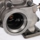 TO4B T3T4 turbo with Actuator for Modified Vehicle