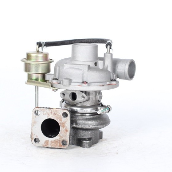 ر.ح.ف4 VA420057 135756170 13575-6171 توربو