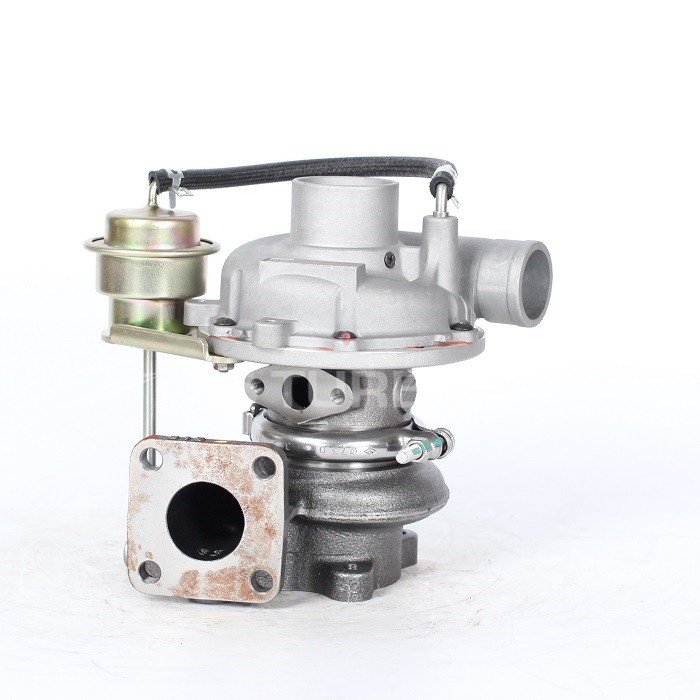 RHF4 VA420057 135756170 13575-6171 turbo