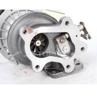 RHF4 VA420057 135756170 13575-6171 turbo