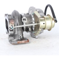 RHF4 VA420057 135756170 13575-6171 turbo