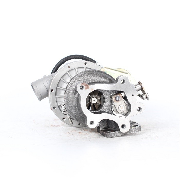 RHF4 VA420057 135756170 13575-6171 turbo