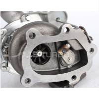 RHF5 14411AA671 14411-AA671 turbo for Subaru 2.5GT